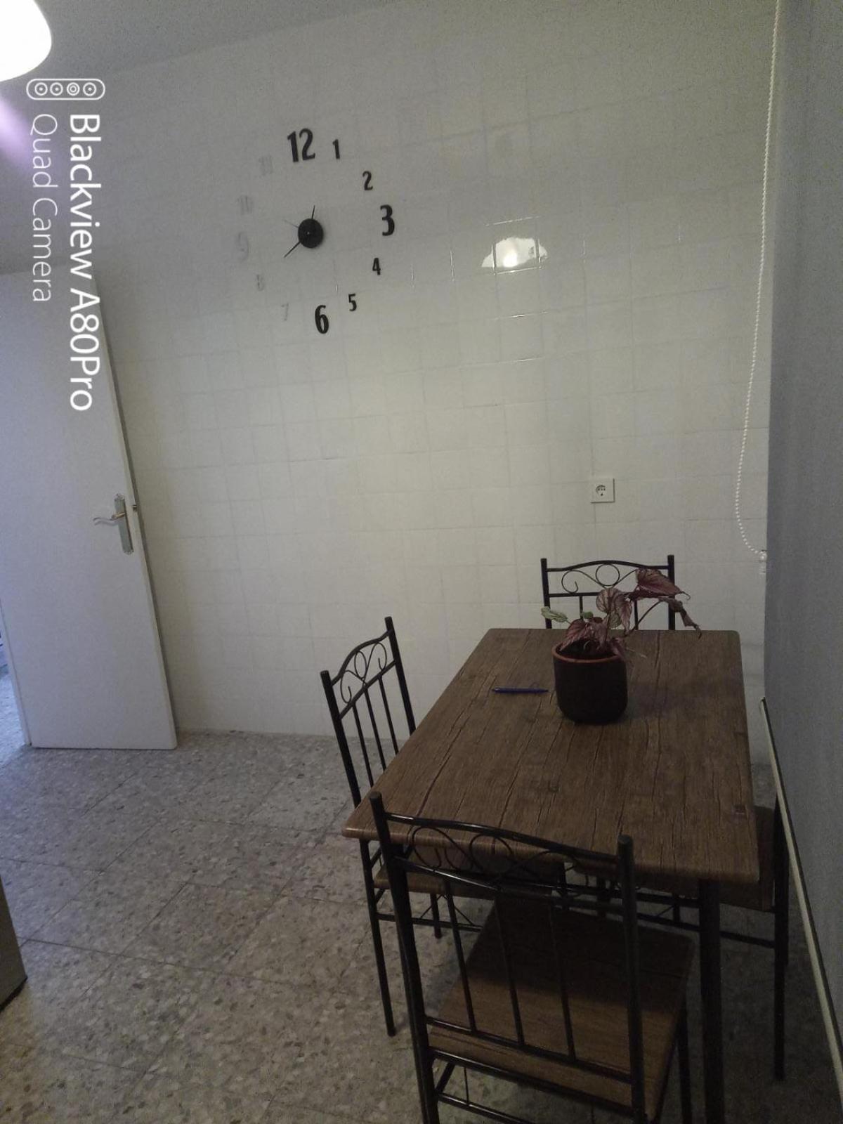 A Ninada Villa Marín Buitenkant foto