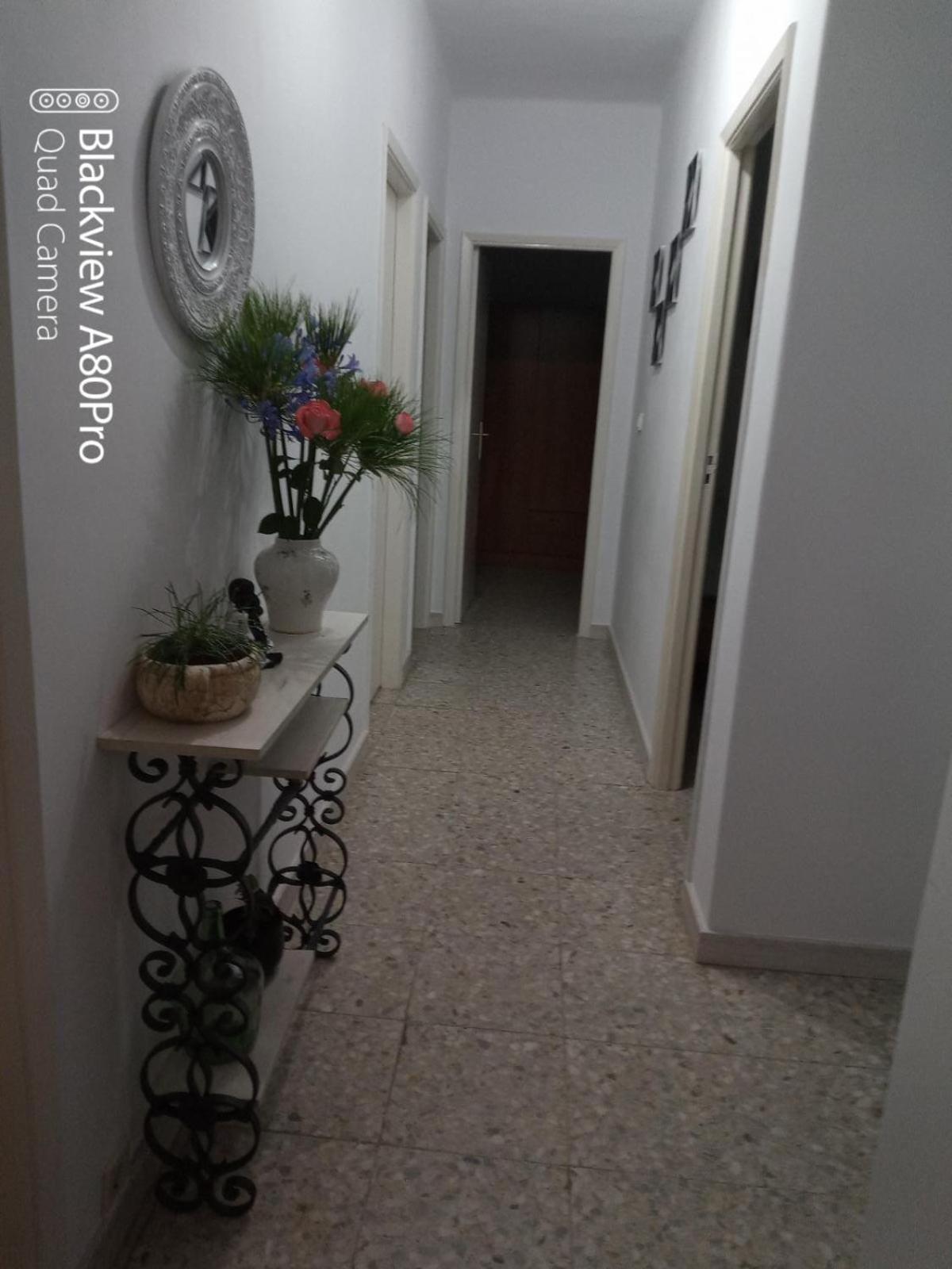 A Ninada Villa Marín Buitenkant foto