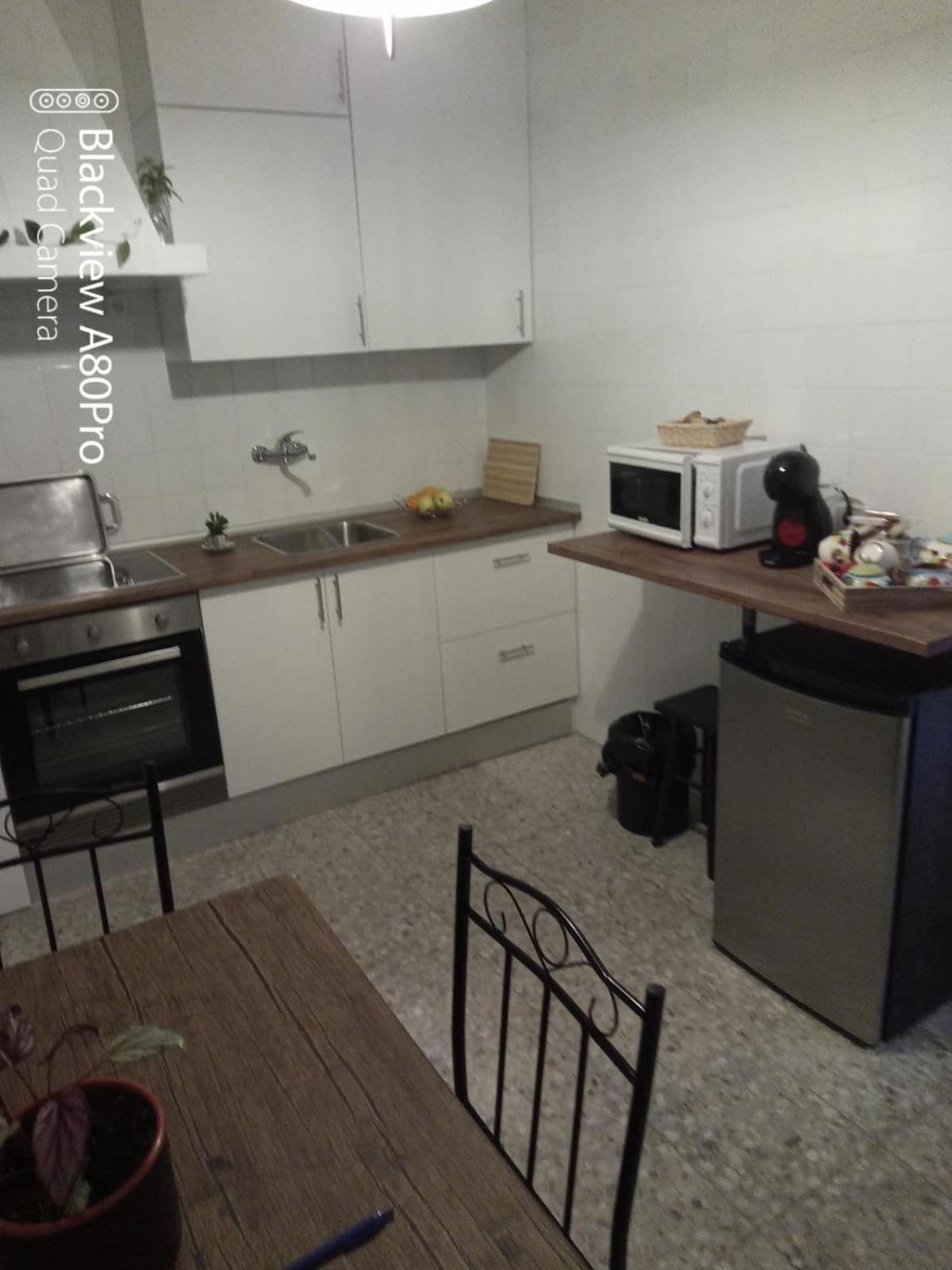 A Ninada Villa Marín Buitenkant foto